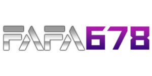 fafa678