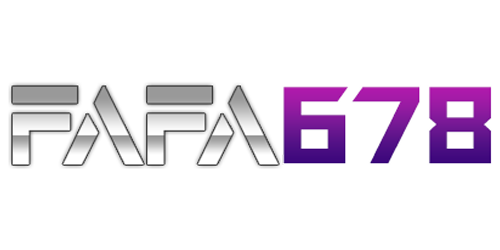 fafa678